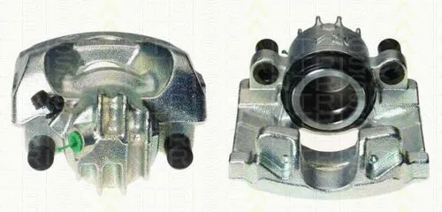 Brake Caliper (8170 344176)