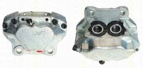 Brake Caliper (8170 34339)