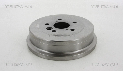 Brake Drum (8120 13217)