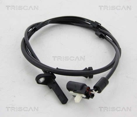 Sensor, wheel speed (8180 16240)