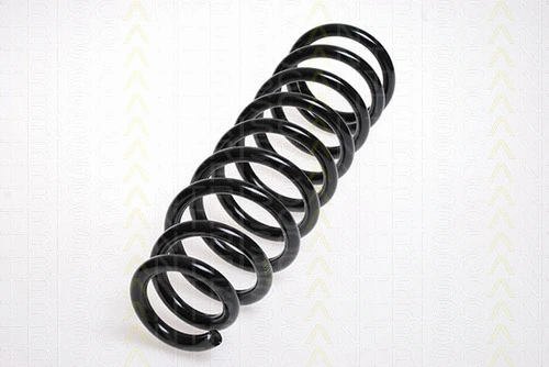 Suspension Spring (8750 5065)