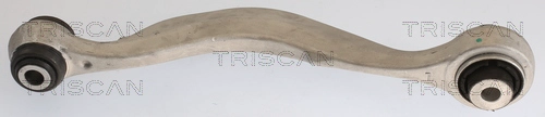 Control/Trailing Arm, wheel suspension (8500 115120)