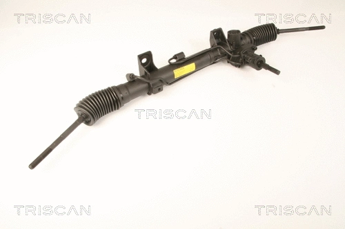 Steering Gear (8510 25428)