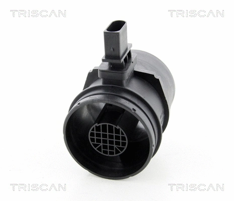 Mass Air Flow Sensor (8812 11002)