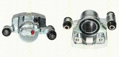 Brake Caliper (8170 341915)