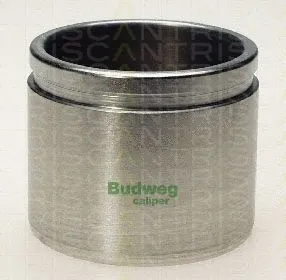 Piston, brake caliper (8170 235714)