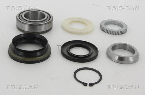 Wheel Bearing Kit (8530 14263)