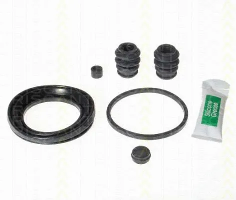 Repair Kit, brake caliper (8170 205727)