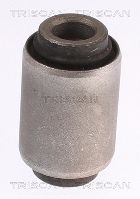 Mounting, control/trailing arm (8500 14816)