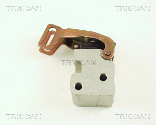 Brake Force Regulator (8130 29405)