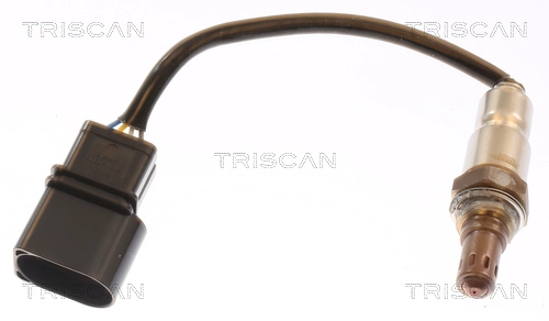Lambda Sensor (8845 29228)