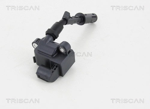 Ignition Coil (8860 23015)