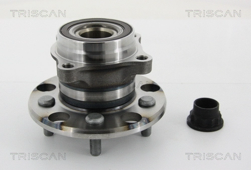 Wheel Bearing Kit (8530 13263)