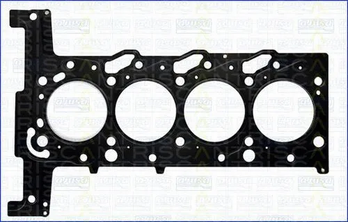 Gasket, cylinder head (501-5545)