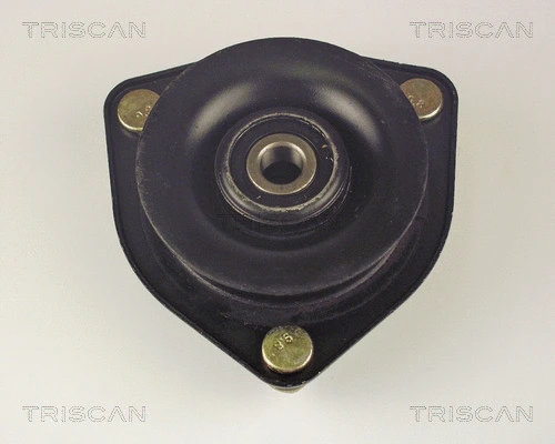 Suspension Strut Support Mount