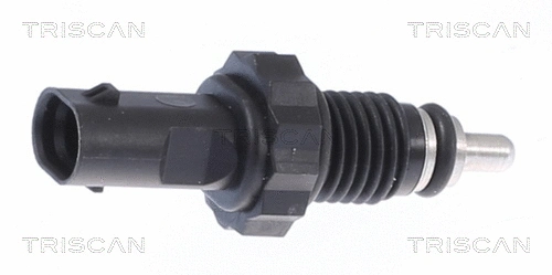 Sensor, coolant temperature (8626 29012)