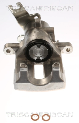 Brake Caliper (8175 13221)