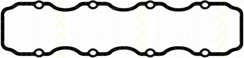Gasket, cylinder head cover (515-5073)