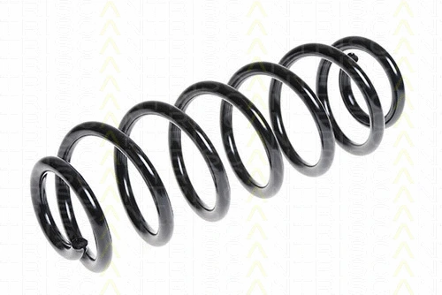 Suspension Spring (8750 29311)