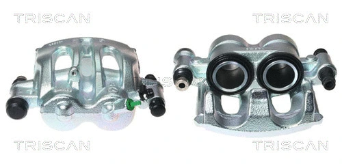 Brake Caliper (8170 345522)