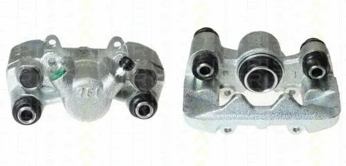 Brake Caliper (8170 343256)