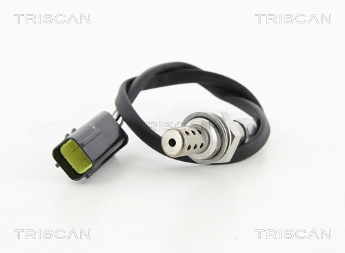 Lambda Sensor (8845 43019)