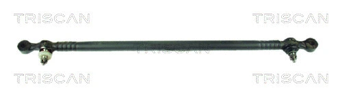 Tie Rod (8500 2480)