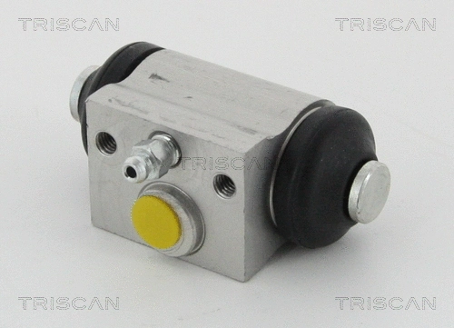 Wheel Brake Cylinder (8130 16070)