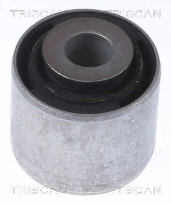 Mounting, control/trailing arm (8500 24888)
