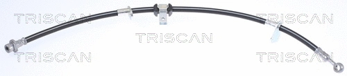 Brake Hose (8150 40115)