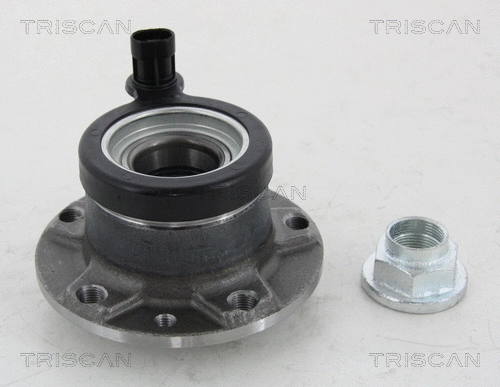Wheel Bearing Kit (8530 15243)