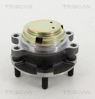 Wheel Bearing Kit (8530 14140)