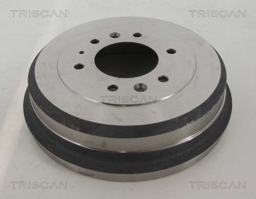 Brake Drum (8120 16232)