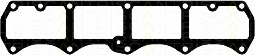 Gasket, cylinder head cover (515-2581)
