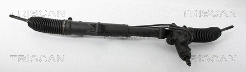 Steering Gear (8510 23440)