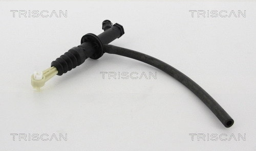 Master Cylinder, clutch (8130 25205)
