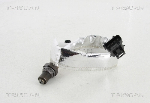 Lambda Sensor (8845 16036)