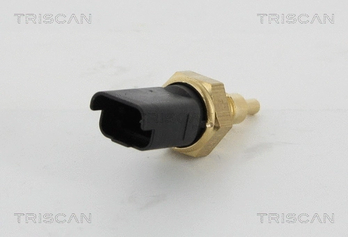 Sensor, coolant temperature (8626 15007)