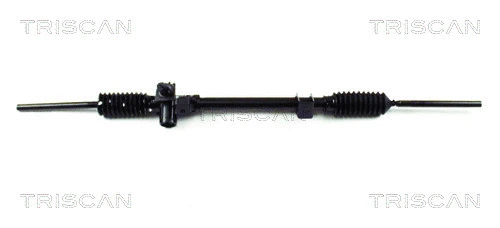 Steering Gear (8510 25302)