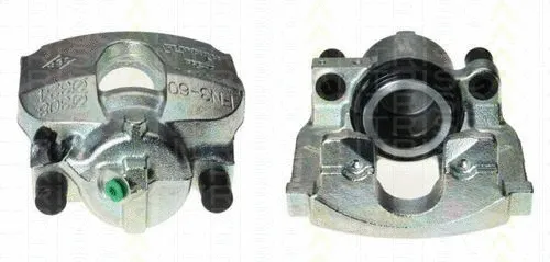 Brake Caliper (8170 343240)