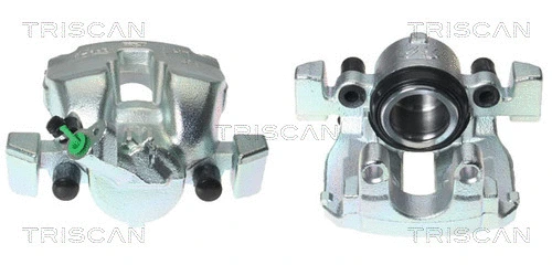 Brake Caliper (8170 345334)