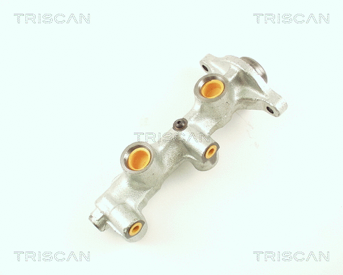 Brake Master Cylinder (8130 24100)