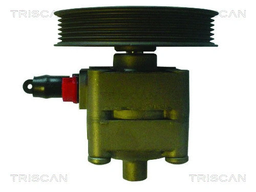 Hydraulic Pump, steering (8515 27628)