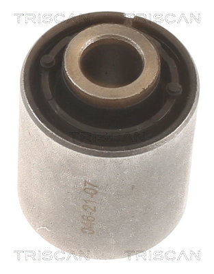 Mounting, control/trailing arm (8500 43860)