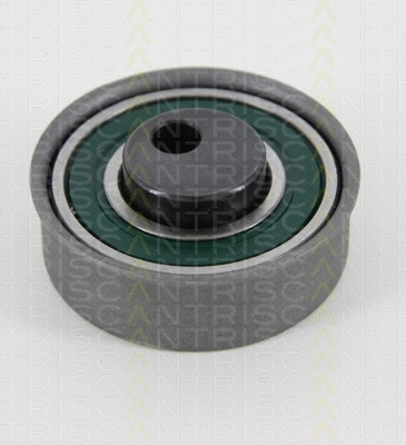 Tensioner Pulley, timing belt (8646 42122)