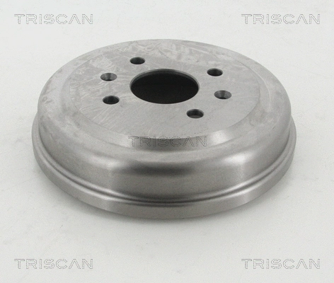Brake Drum (8120 21203)
