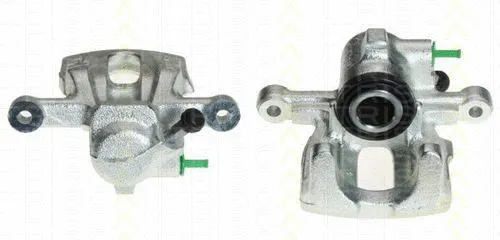 Brake Caliper (8170 343452)