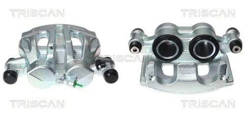 Brake Caliper (8170 345308)