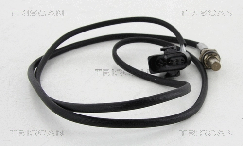 Lambda Sensor (8845 16057)