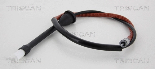 Speedometer Cable (8140 25415)